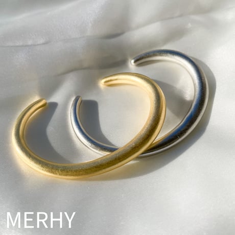 bangle ME25
