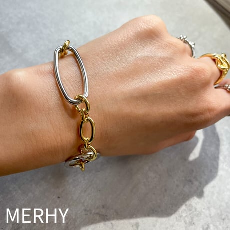 bracelet ME36