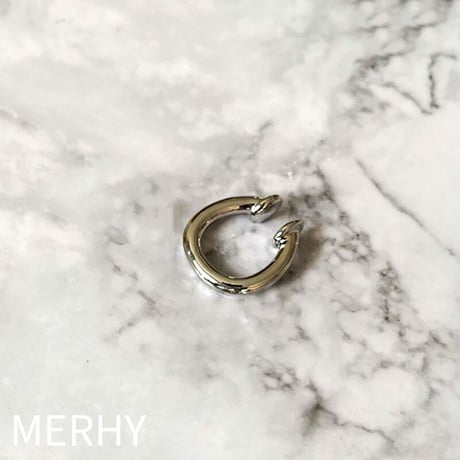 イヤーカフ ME04 small