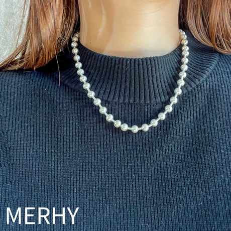 necklace ME55 /Bracelet
