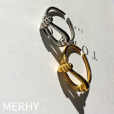 ring ME158