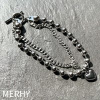 bracelet ME34