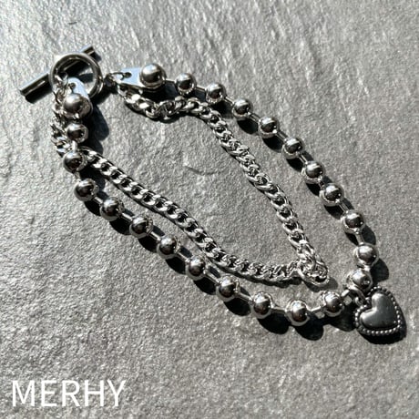 bracelet ME34