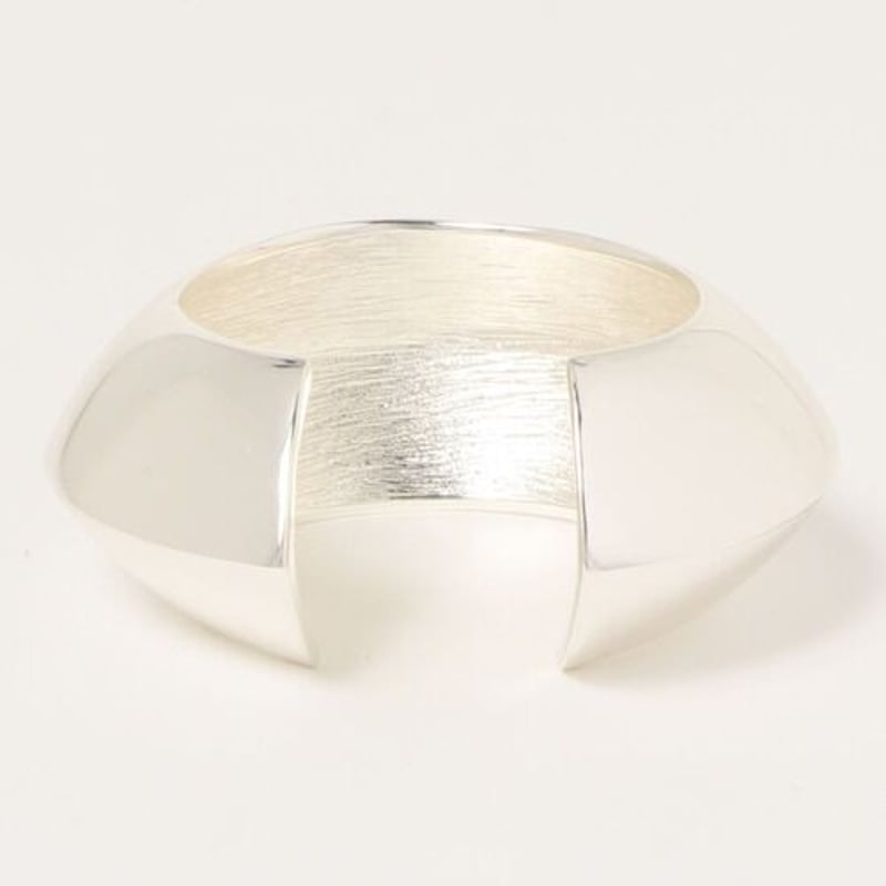 ♠witchstreaure♡nothingandothers バングル&リング ♤witchstreaure♡nothingandothers バングル&リング