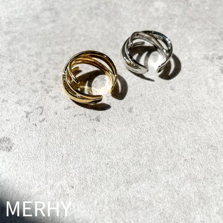 ring ME137