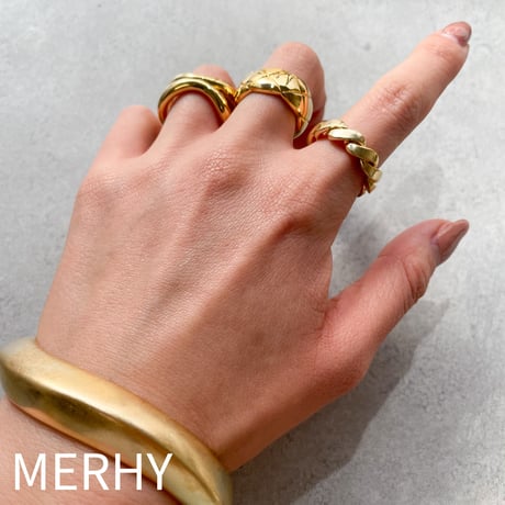 ring ME151