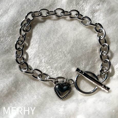 bracelet ME35
