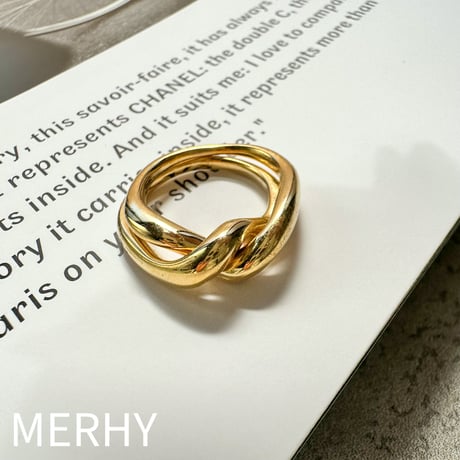 ring ME159