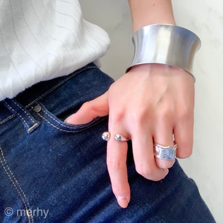 ring ME20