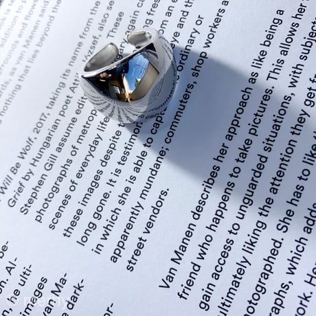 ring ME75