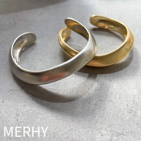 bangle ME36