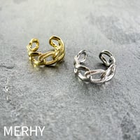 ring ME118