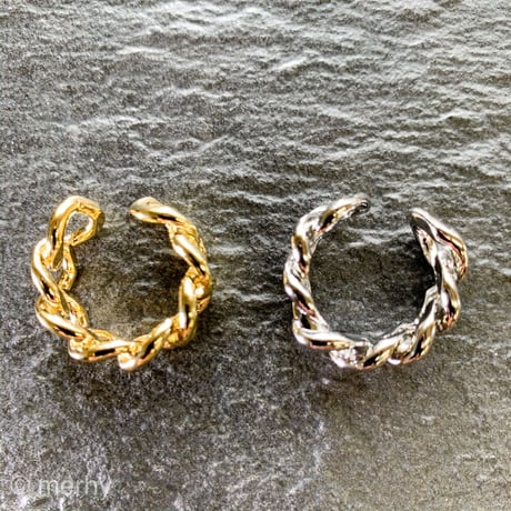 ring ME70