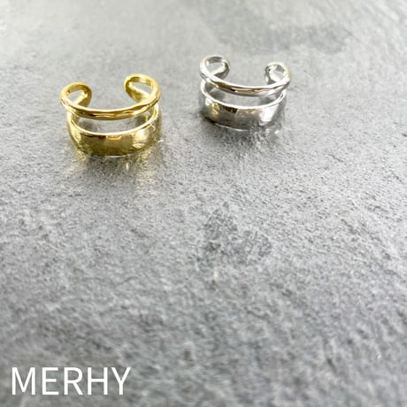 ring ME114
