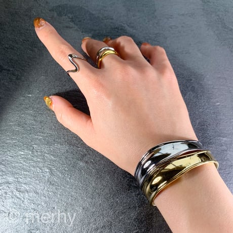 bangle ME00