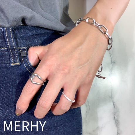 bracelet ME15
