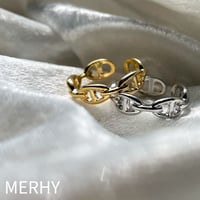 ring ME144