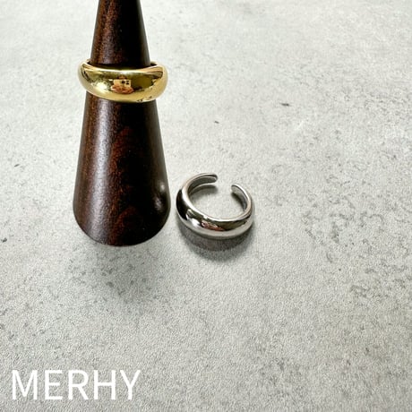 ring ME22