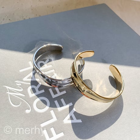 bangle ME00