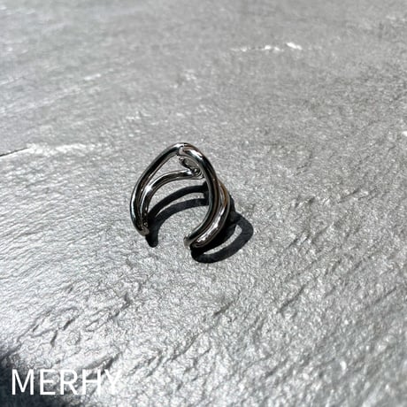 ring ME147