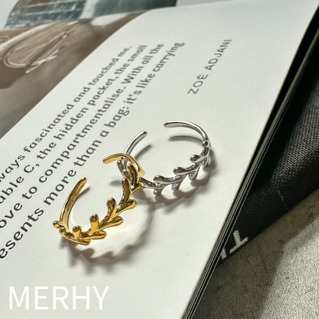 ring ME160