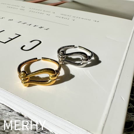 シャック | STORES