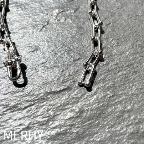 necklace ME54