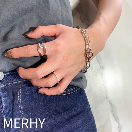 bracelet ME15