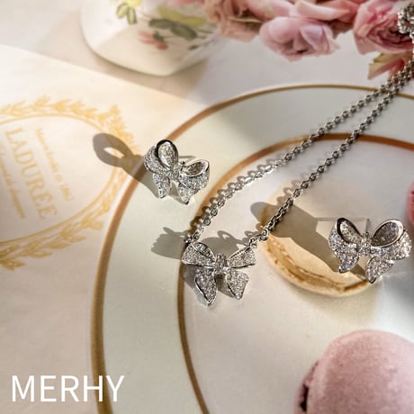 necklace ME52