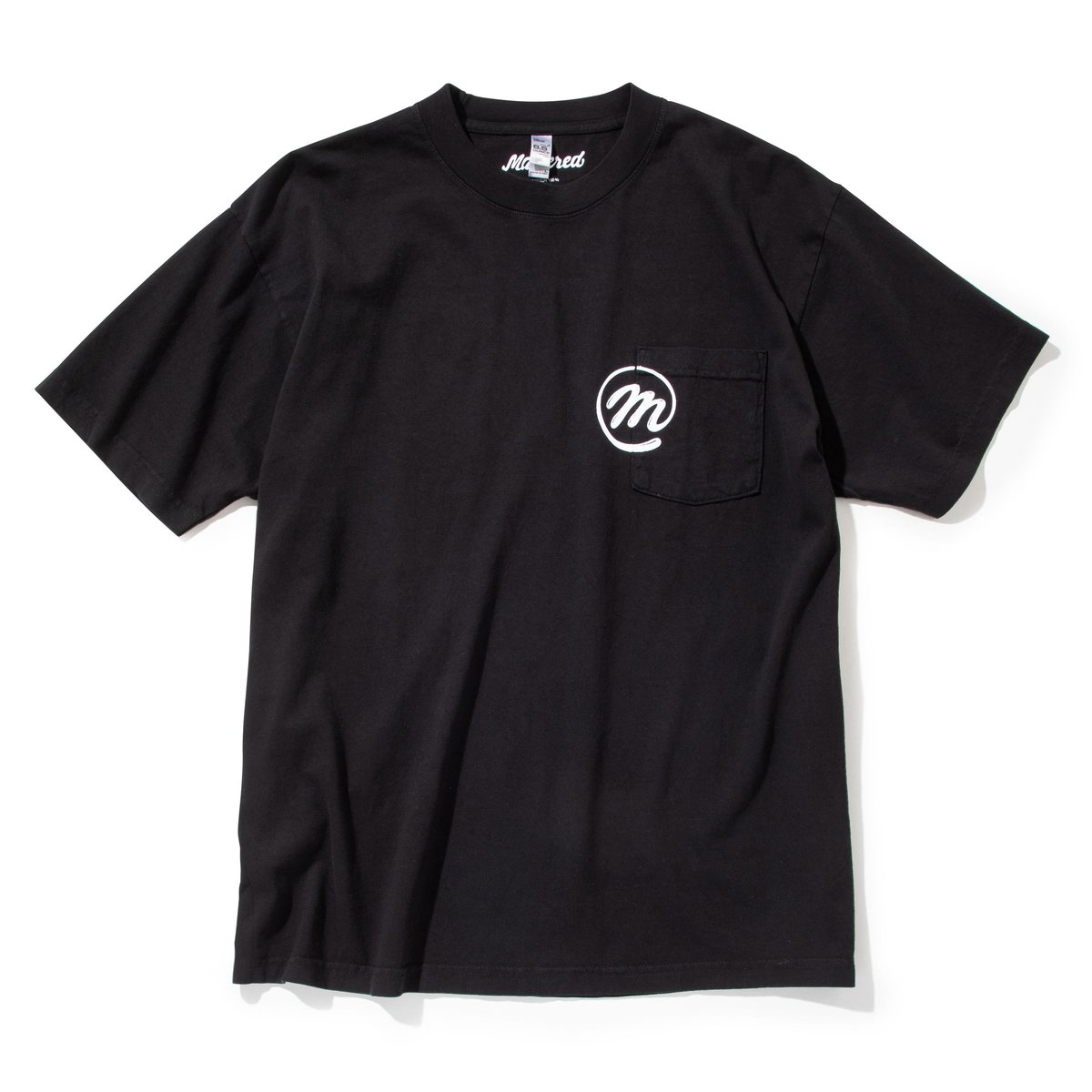 マグナムシャツ ブラック リド ユニクロ公式 | PEACE FOR ALL Tシャツ/リンドグシェ・ソベクワ