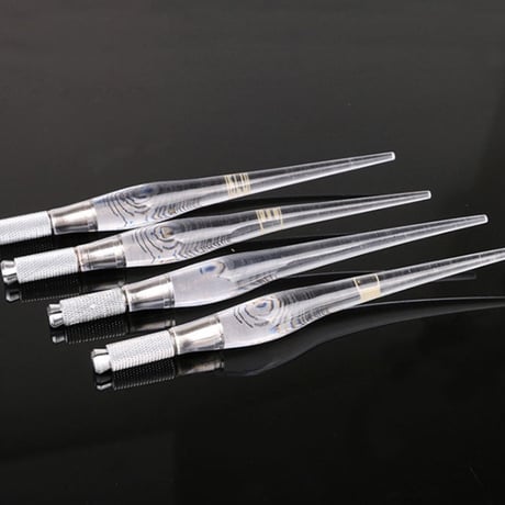 アートメイク | STORES