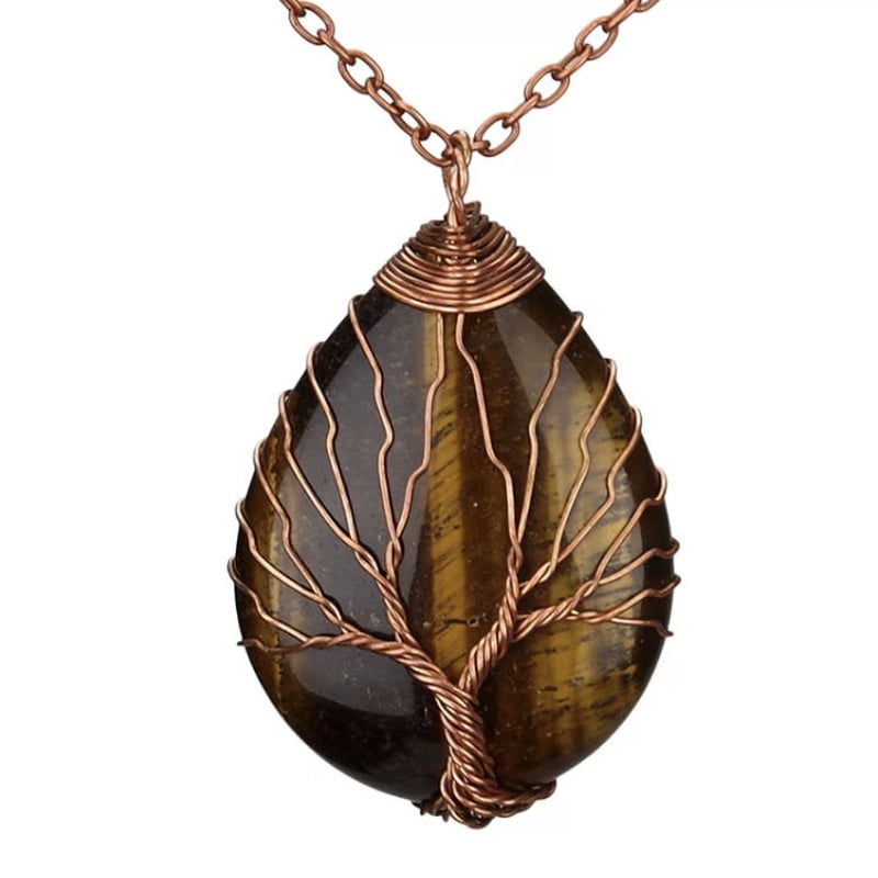 K18 オニキス 翡翠 ラピスラズリ タイガーアイ ネックレス K18 オニキス翡翠ラピスラズリタイガーアイネックレス