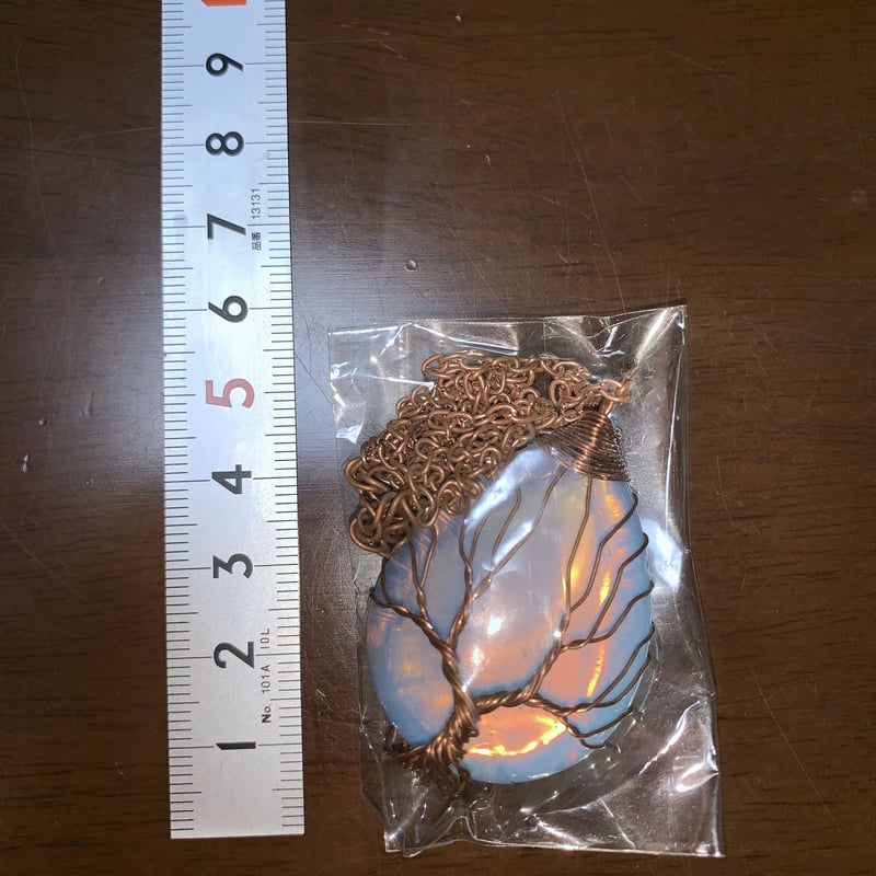 ♡本物♡ 天然石 ネックレス ラピスラズリ タイガーアイ ブラック