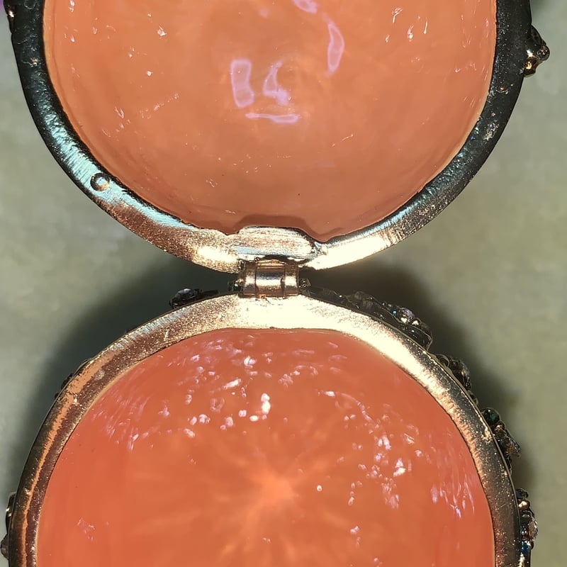 送料無料 インペリアルイースターエッグ ファベルジェ ロマノフ王朝