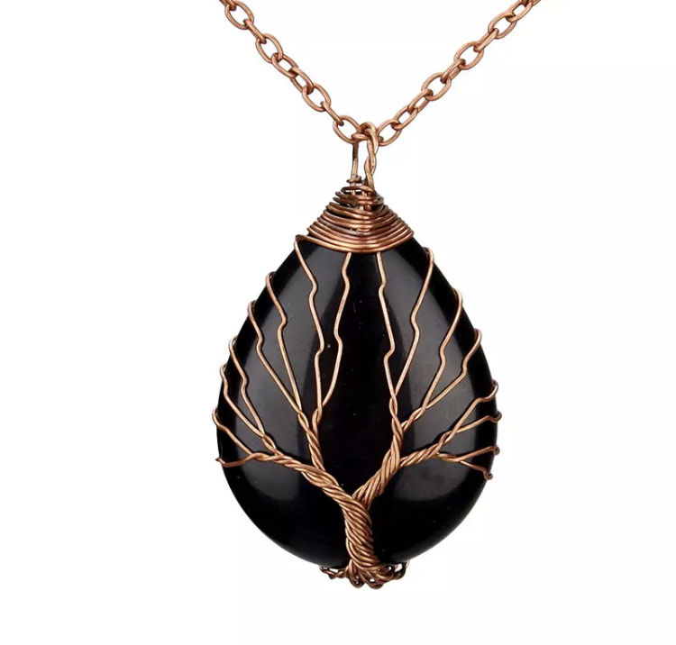 K18 オニキス　翡翠　ラピスラズリ　タイガーアイ　ネックレス K18 オニキス 翡翠 ラピスラズリ タイガーアイ ネックレス K18