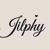 jilphy