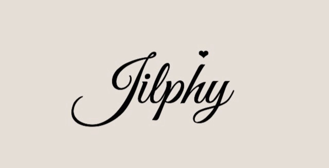 jilphy