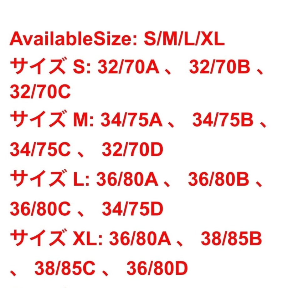 5dea26ccb080e016dbe59885