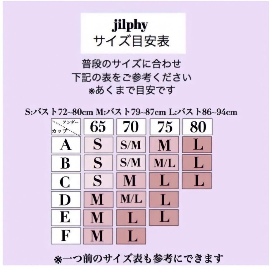 602bd1d3aaf04377bd6db086