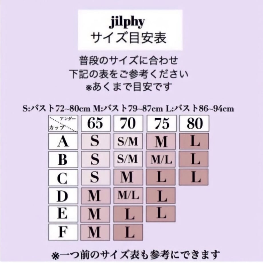 61ae1f009270a761a1b2bcc2