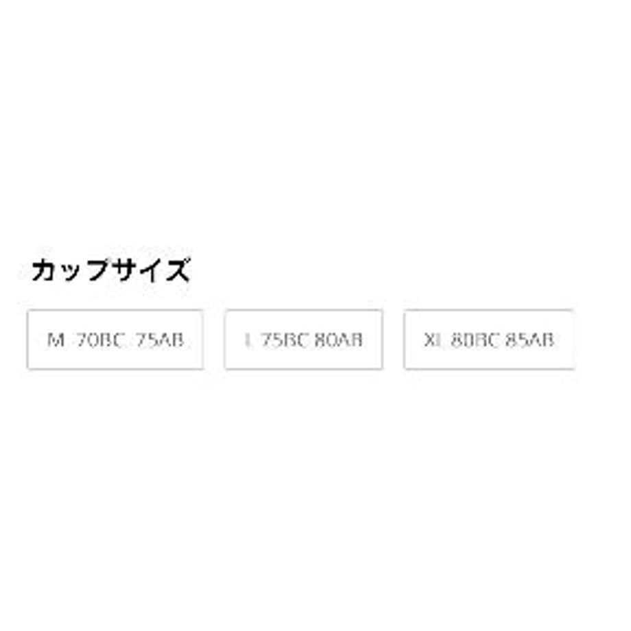 5e58d6d096fa4370ad28cf55