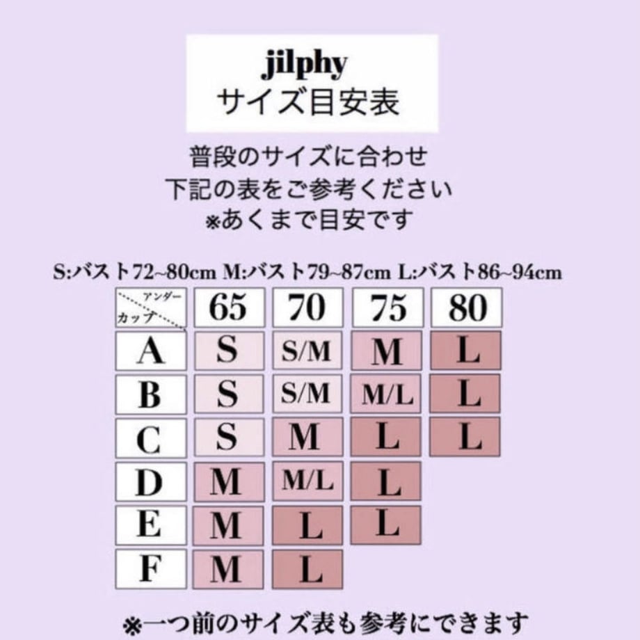 5f4e0b357df281476ef138a7
