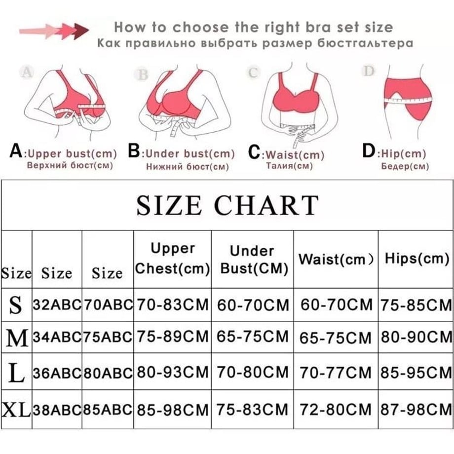 5dca7ba4e3900716ea69df50