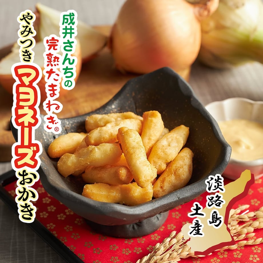 69a7943339cb4e7b9876cd7e