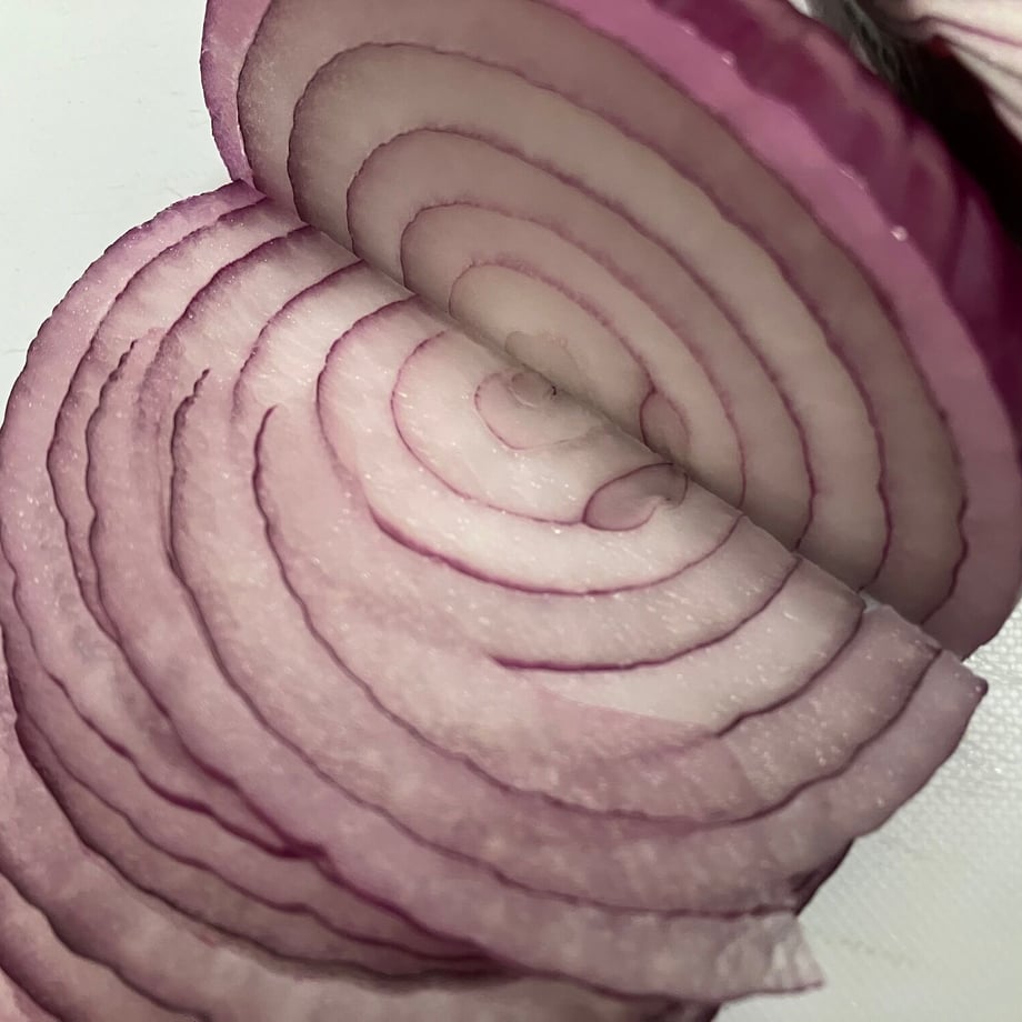 64f94be6b8d72e0029aaacc1