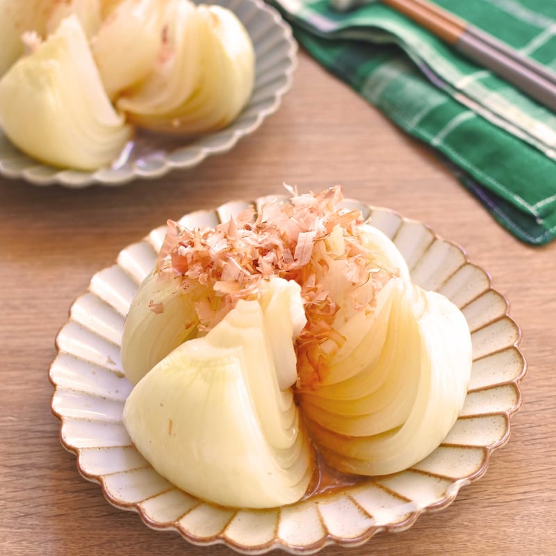 完熟たまねぎ 10kg | 成井さんちの完熟たまねぎ 淡路島