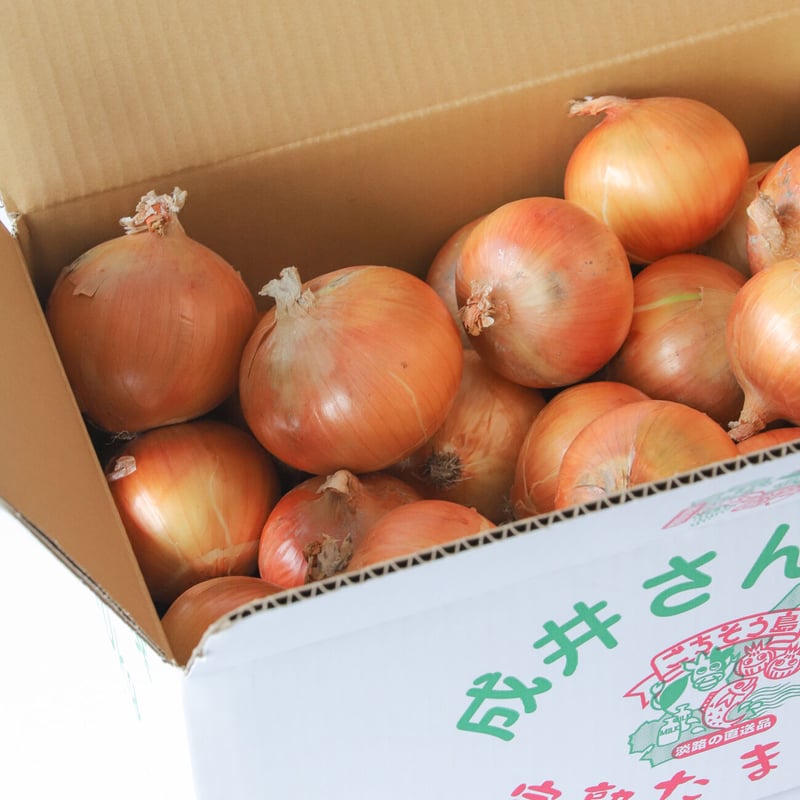 まぁ 淡路島産玉ねぎ 完熟玉ねぎ ターザン 秀品 10kg×2 夢玉 甘々うまうま！】淡路島 減農薬 玉ねぎ ターザン 10kg