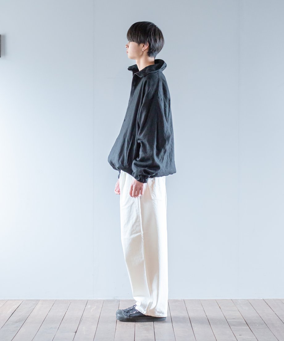 66ff83672200bb030e8f4041