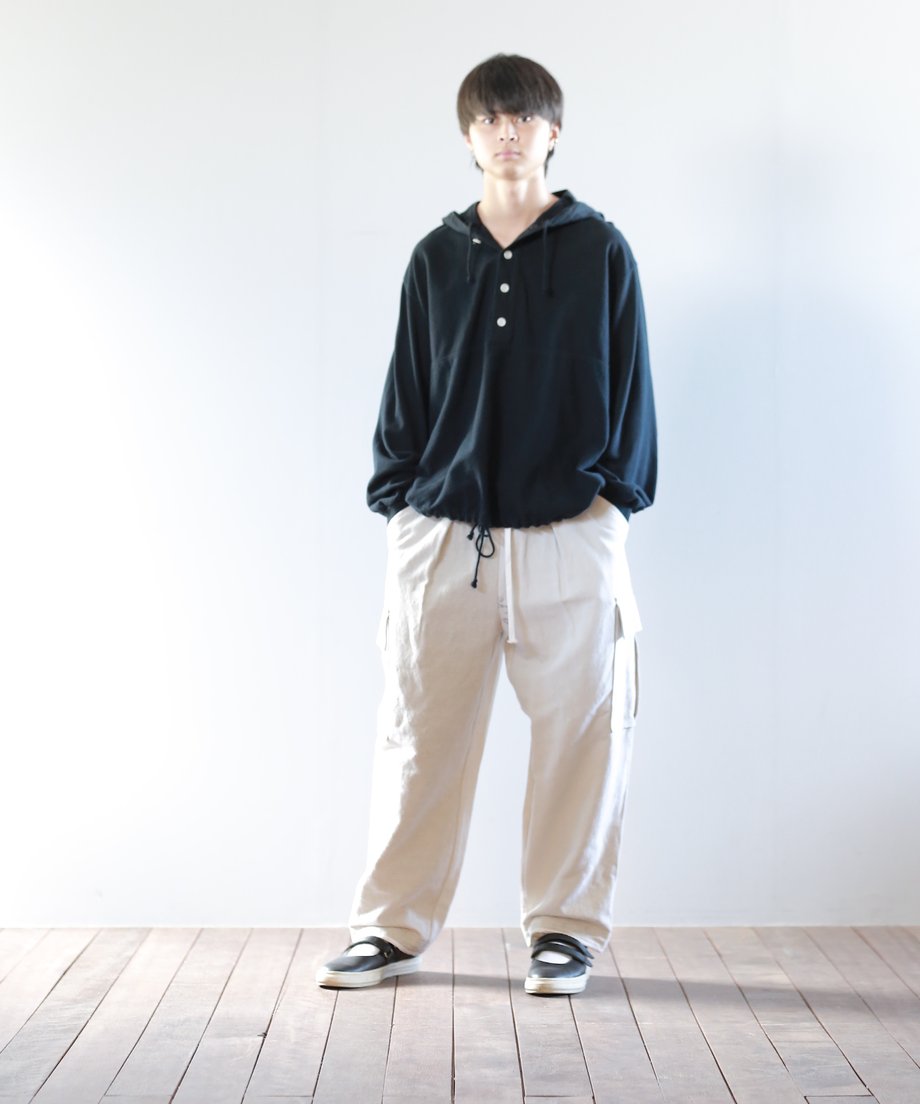 6476ed6e8e735f0045fdd43a