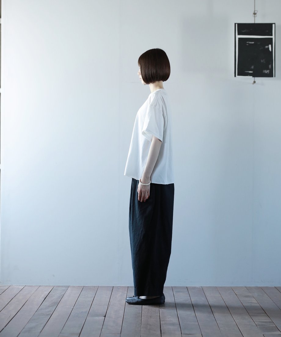 6a1e653abe11ec2cc22cf311